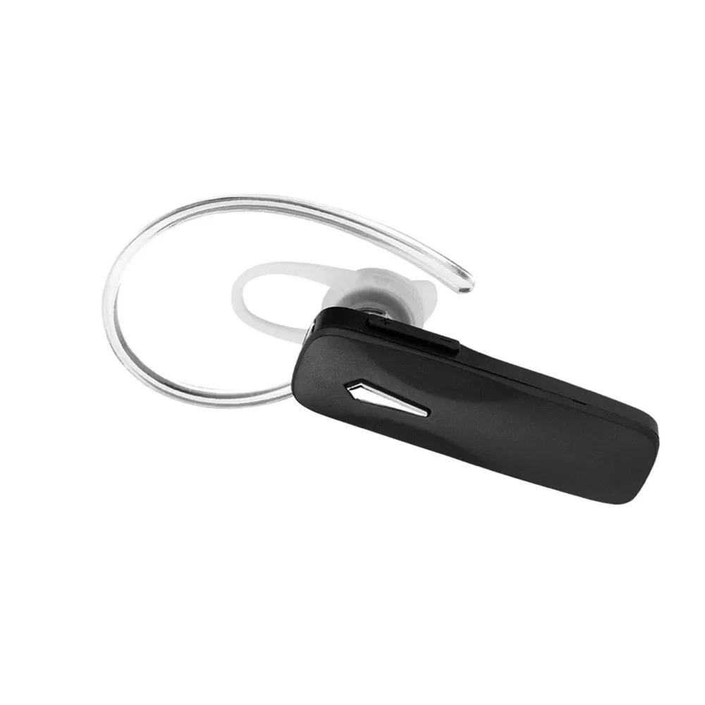 Portable Ear Hook Earphone, Bluetooth Headset, Sport Ear Hook for exercise (New)